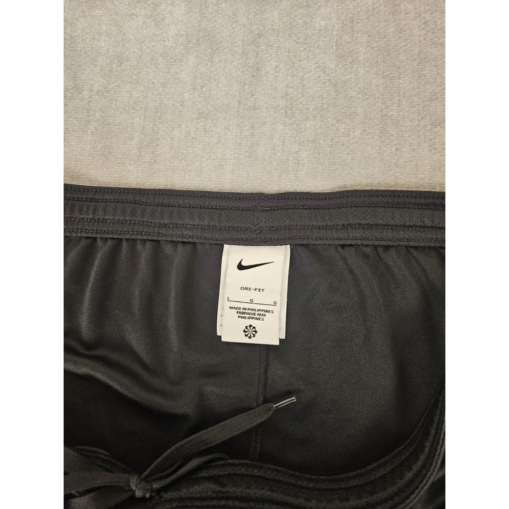 Nike 📋 item